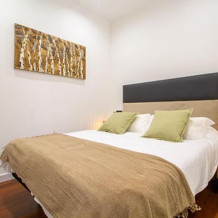 Uenique Apartment Centro De 비고 외부 사진